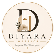 Diyara Interior